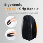 Soft Silicone Face Scrubber - Image 8
