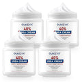 OUKEYA Urea Cream 40 Percent, Foot & Hand Cream by OUKEYA