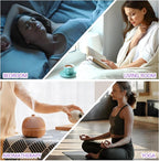 Essential Oils Set-Essential Oils-Perfect - Image 6