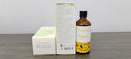 PHATOIL 3.38FL.OZ Banana Fragrance Oils - Image 8