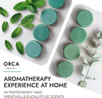 Shower Steamers Aromatherapy - Image 3