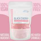 Luxiny Vegan Milk Bath Soak Made - Image 3