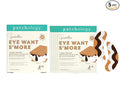 Patchology | Sprinkles by Patchology