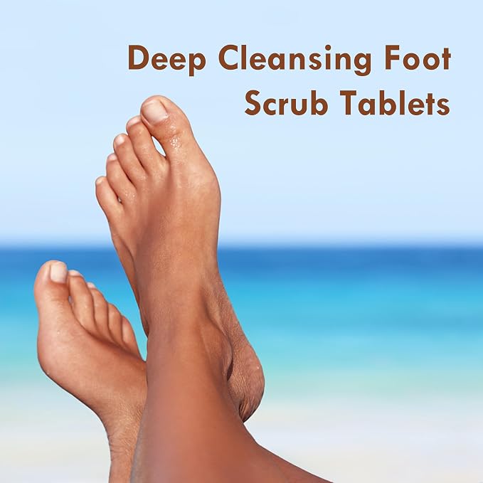 NOVAL Pedicure Spa Tablet - Image 2