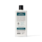 Duke Cannon Supply Co. Thick High Viscosity Body Wash – 3X Thicker, Cleansing - Image 7