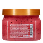 Tree Hut Watermelon Shea Sugar Scrub, Mothers Day Gifts, Exfoliating, Hydrating - Image 6