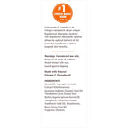 Palmer's Cocoa Butter Formula Skin Therapy Moisturizing Body Oil - Image 14