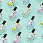 Oopsie Poopsie Toilet Spray, Travel Essentials, Each Up to 300 Uses, On-The-Go - Image 5