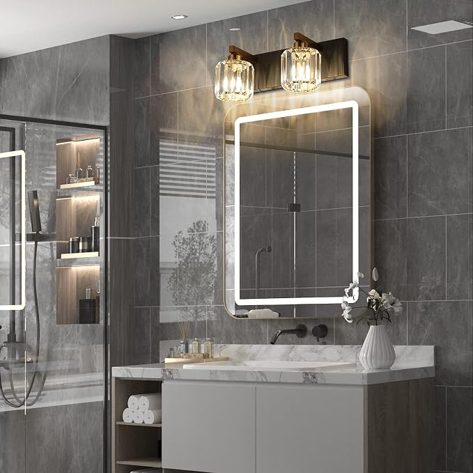Aipsun Vanity Lighting Fixtures - Image 3