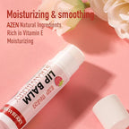 AZEN 200 Pack Lip Balm Bulk, Moisturizing Lip Balms - Image 5