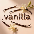 Room Spray, Bright Vanilla, 4 fl oz, Air Freshener - Image 4