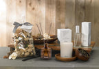 Westin White Tea Room Spray - Image 4