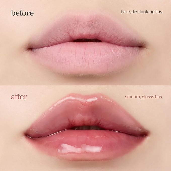 NOONI Korean Lip Oil - Image 5