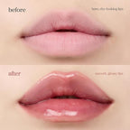 NOONI Korean Lip Oil - Image 5