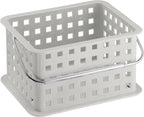 iDesign Shower Caddy Basket - Image 9