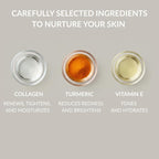 SpaScriptions Turmeric & Collagen Body Wash - Image 4