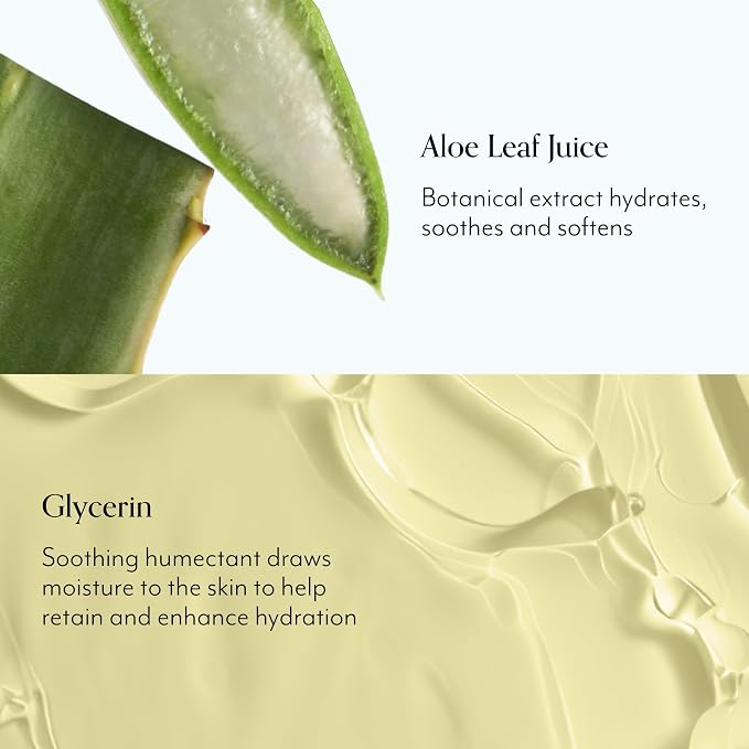 Bliss Soapy Suds Body Wash - Image 2