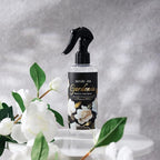 ROMIIE ZOI Linen & Room Air Freshener Spray Room Mist, - Image 4