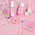 Gifts for Women Skin Care Set - Image 2