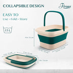 Fivona Foot Care Kit 4 in 1 - Image 5
