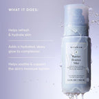Naturium Barrier Bounce Mist, Hydrating Skincare - Image 4