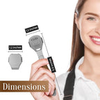 Facón Professional Callus Shaver Remover - Image 7