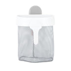 Nuby Mesh Toy Caddy by NubyUSA