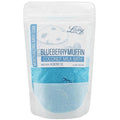 Luxiny Vegan Milk Bath Soak Made by Luxiny