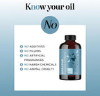 Breathe Essential Oil for Diffuser - Image 4