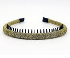 JOBAND Women's Headbands, Hair Accessories - Image 7