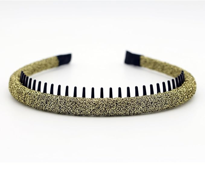 JOBAND Women's Headbands, Hair Accessories - Image 7