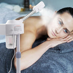 Winado Professional Facial Steamer - Image 7