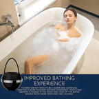Bath Filter for Tub - Image 6