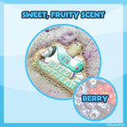 Toy Story Woody Buzz Lightyear and Forky Bath Bombs - Image 6