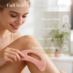 BAIMEI IcyMe Gua Sha Tools Face Massager - Image 3