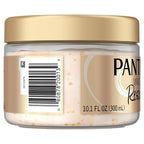 Pantene Miracle Rescue Hair Mask, Intensive Bond Repair - Image 9
