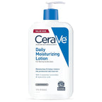 CeraVe Daily Moisturizing Lotion by CeraVe