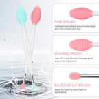 Unaone Lip Scrub Brush - Image 3