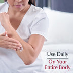 Eucerin Advanced Repair Body Cream - Image 6