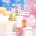 CNP Honey Lip Butter - Image 6
