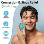 Shower Steamers Aromatherapy Birthday Gifts - Image 4