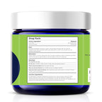 Exfoliating Foot Scrub with Pumice Stone powder - Image 2