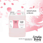 Rose Water Facial Toner Bulk - Image 6