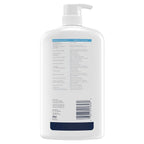 Ivory Body Wash + Gentle Bath Bar Soap Bundle Designed - Image 7