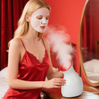 Mothers Day Gifts for Women - Image 4