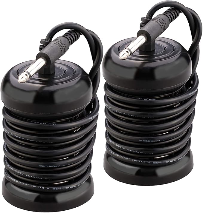 Arrays for Ionic Detox Foot Bath, Replacement Array for Ionic Foot Detox by Veicomtech