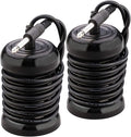Arrays for Ionic Detox Foot Bath, Replacement Array for Ionic Foot Detox by Veicomtech