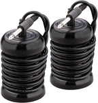 Arrays for Ionic Detox Foot Bath, Replacement Array for Ionic Foot Detox by Veicomtech