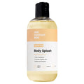 Her Fantasy Box | Body Splash Vanilla Drip Fragrance Oil – Warm Vanilla Sugar by HERFANTASYBOX