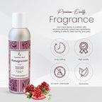 Expressive Home Scent Room Spray - Image 3
